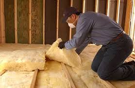 Noblesville, IN Insulation Services Company